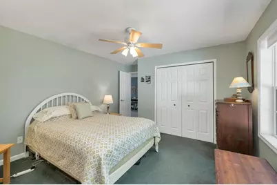 5 Birch Lane, Tuftonboro, NH 03816 - Photo 22