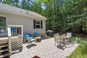 5 Birch Ln, Tuftonboro, NH 03816 - Photo 48