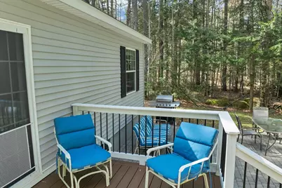 5 Birch Lane, Tuftonboro, NH 03816 - Photo 46
