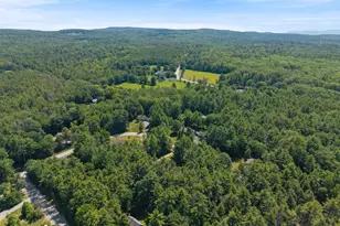 5 Birch Ln, Tuftonboro, NH 03816 - Photo 52