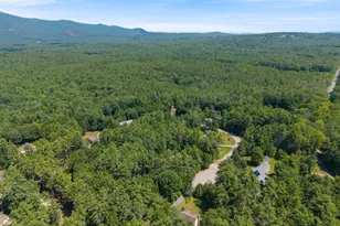5 Birch Ln, Tuftonboro, NH 03816 - Photo 44