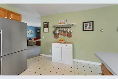 5 Birch Lane, Tuftonboro, NH 03816 - Photo 14