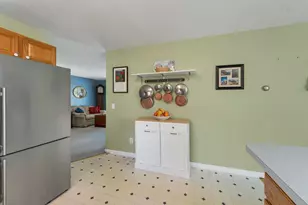 5 Birch Ln, Tuftonboro, NH 03816 - Photo 14