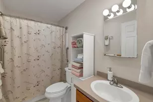 5 Birch Ln, Tuftonboro, NH 03816 - Photo 30