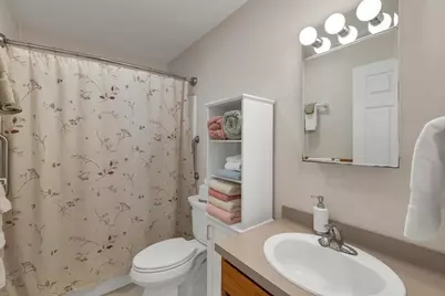 5 Birch Lane, Tuftonboro, NH 03816 - Photo 28