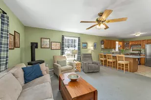 5 Birch Ln, Tuftonboro, NH 03816 - Photo 10