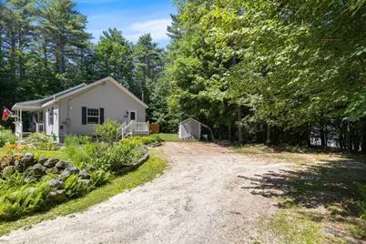 5 Birch Lane, Tuftonboro, NH 03816 - Photo 40