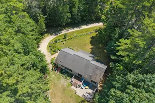 5 Birch Ln, Tuftonboro, NH 03816 - Photo 42