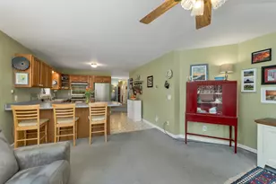 5 Birch Ln, Tuftonboro, NH 03816 - Photo 12