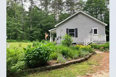 5 Birch Lane, Tuftonboro, NH 03816 - Photo 6
