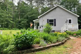 5 Birch Ln, Tuftonboro, NH 03816 - Photo 6