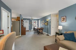 5 Birch Ln, Tuftonboro, NH 03816 - Photo 22
