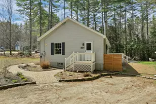 5 Birch Ln, Tuftonboro, NH 03816 - Photo 46