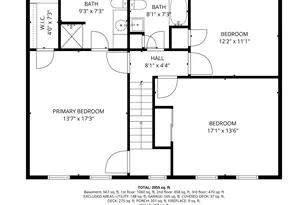 149 Barretts Hill Rd, Hudson, NH 03051 - Photo 58