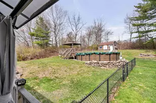 149 Barretts Hill Rd, Hudson, NH 03051 - Photo 8