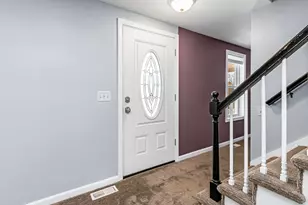 149 Barretts Hill Rd, Hudson, NH 03051 - Photo 26