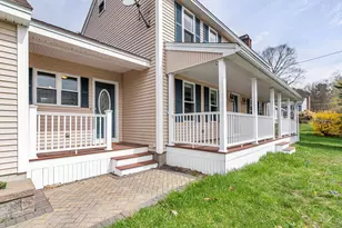 149 Barretts Hill Rd, Hudson, NH 03051 - Photo 4