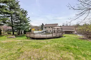 149 Barretts Hill Rd, Hudson, NH 03051 - Photo 54