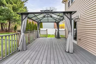 149 Barretts Hill Rd, Hudson, NH 03051 - Photo 52