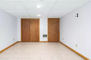 149 Barretts Hill Rd, Hudson, NH 03051 - Photo 46