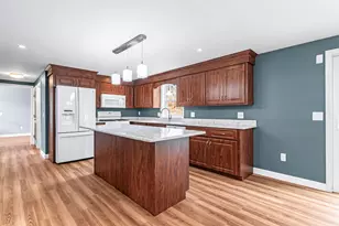 149 Barretts Hill Rd, Hudson, NH 03051 - Photo 20