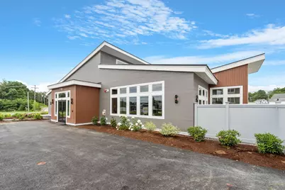 36 Vantage Point Drive #2, Laconia, NH 03246 - Photo 22