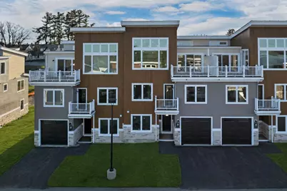 36 Vantage Point Drive #2, Laconia, NH 03246 - Photo 2