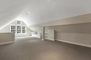 518 Old Main St, New London, NH 03257 - Photo 40