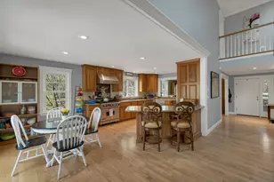 518 Old Main St, New London, NH 03257 - Photo 12