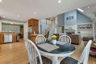 518 Old Main St, New London, NH 03257 - Photo 14