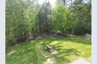 518 Old Main Street, New London, NH 03257 - Photo 6