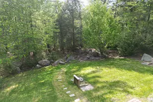 518 Old Main St, New London, NH 03257 - Photo 6