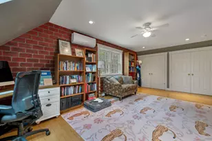518 Old Main St, New London, NH 03257 - Photo 34