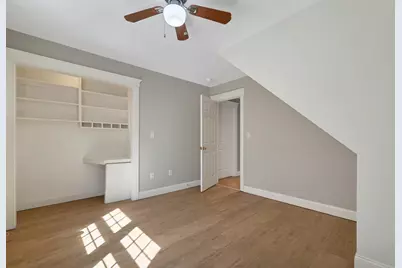 518 Old Main Street, New London, NH 03257 - Photo 38