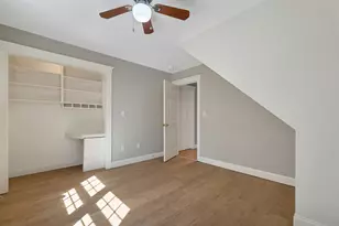 518 Old Main St, New London, NH 03257 - Photo 38