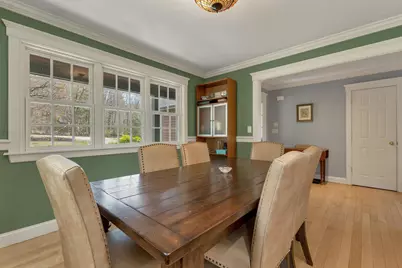 518 Old Main Street, New London, NH 03257 - Photo 16