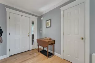 518 Old Main St, New London, NH 03257 - Photo 8