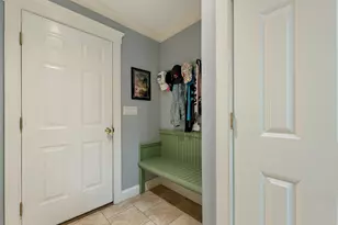 518 Old Main St, New London, NH 03257 - Photo 44