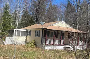 184 Birch Hill Rd, Bridgewater, NH 03222 - Photo 18