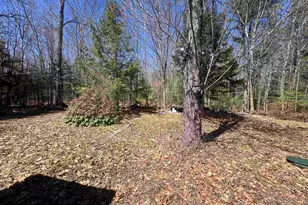 184 Birch Hill Rd, Bridgewater, NH 03222 - Photo 6