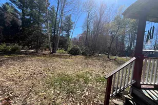 184 Birch Hill Rd, Bridgewater, NH 03222 - Photo 4