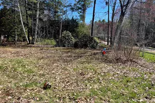 184 Birch Hill Rd, Bridgewater, NH 03222 - Photo 2