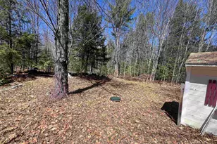 184 Birch Hill Rd, Bridgewater, NH 03222 - Photo 8