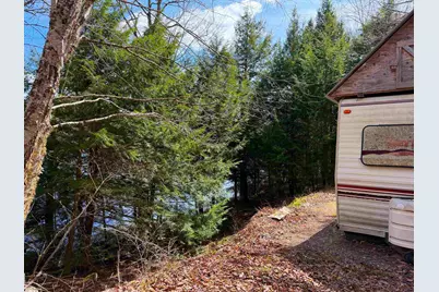 Tall Timber Drive, Grantham, NH 03753 - Photo 8
