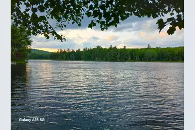 Tall Timber Drive, Grantham, NH 03753 - Photo 2
