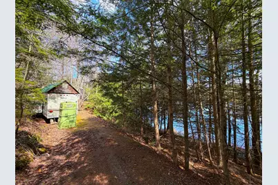Tall Timber Drive, Grantham, NH 03753 - Photo 6