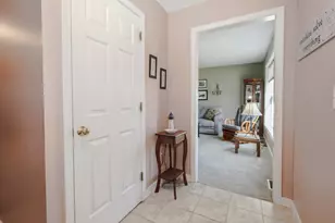 23 Abbey Rd, Brentwood, NH 03833 - Photo 16