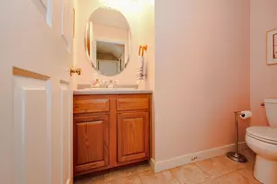 23 Abbey Rd, Brentwood, NH 03833 - Photo 14