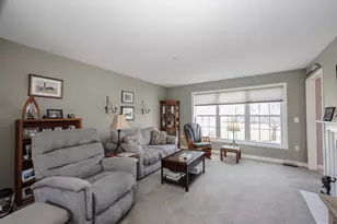 23 Abbey Rd, Brentwood, NH 03833 - Photo 4