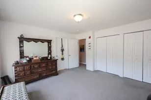 23 Abbey Rd, Brentwood, NH 03833 - Photo 26